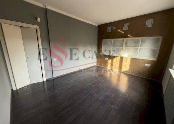 Foto 18 - Casa indipendente Ranica - foto 18