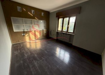 Foto 19 - Casa indipendente Ranica - foto 19