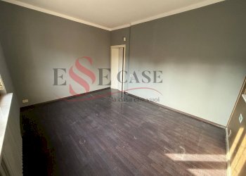 Foto 20 - Casa indipendente Ranica - foto 20