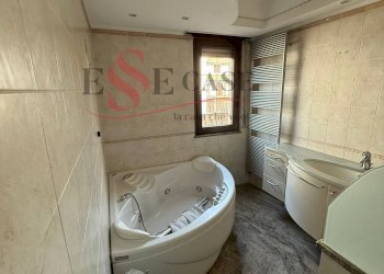 Foto 21 - Casa indipendente Ranica - foto 21