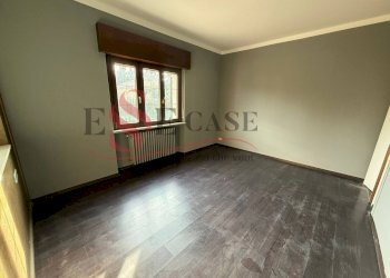 Foto 22 - Casa indipendente Ranica - foto 22