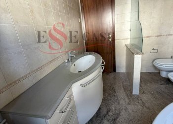 Foto 23 - Casa indipendente Ranica - foto 23