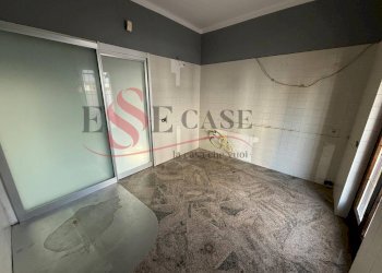 Foto 24 - Casa indipendente Ranica - foto 24