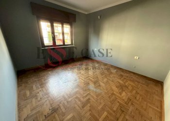 Foto 25 - Casa indipendente Ranica - foto 25