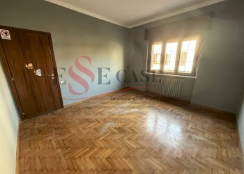 Foto 27 - Casa indipendente Ranica - foto 27