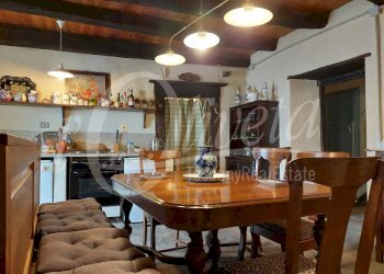 Foto 4 - Casa semi indipendente Coreglia Antelminelli - foto 4