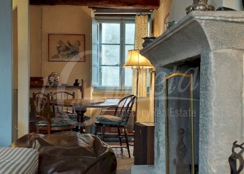 Foto 7 - Casa semi indipendente Coreglia Antelminelli - foto 7