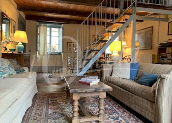 Foto 9 - Casa semi indipendente Coreglia Antelminelli - foto 9