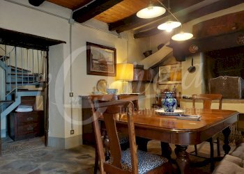 Foto 10 - Casa semi indipendente Coreglia Antelminelli - foto 10