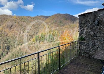 Foto 12 - Casa semi indipendente Coreglia Antelminelli - foto 12