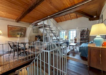 Foto 13 - Casa semi indipendente Coreglia Antelminelli - foto 13