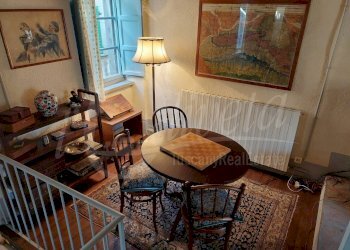 Foto 14 - Casa semi indipendente Coreglia Antelminelli - foto 14