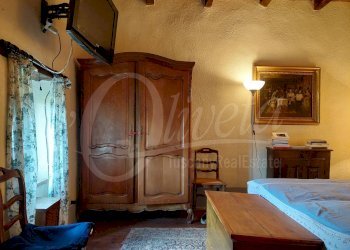 Foto 15 - Casa semi indipendente Coreglia Antelminelli - foto 15