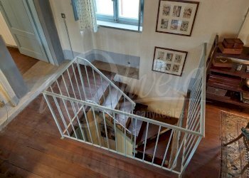 Foto 17 - Casa semi indipendente Coreglia Antelminelli - foto 17