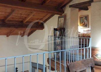 Foto 18 - Casa semi indipendente Coreglia Antelminelli - foto 18