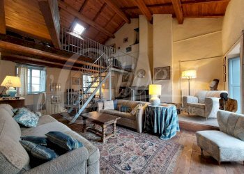 Foto 19 - Casa semi indipendente Coreglia Antelminelli - foto 19