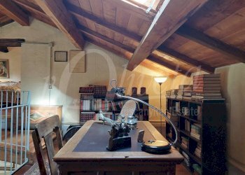 Foto 20 - Casa semi indipendente Coreglia Antelminelli - foto 20