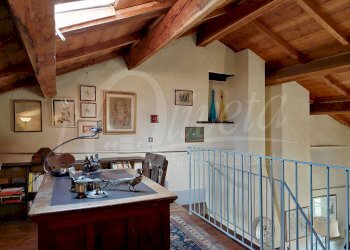 Foto 21 - Casa semi indipendente Coreglia Antelminelli - foto 21