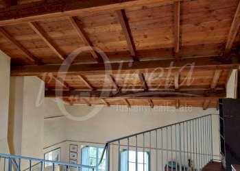 Foto 22 - Casa semi indipendente Coreglia Antelminelli - foto 22