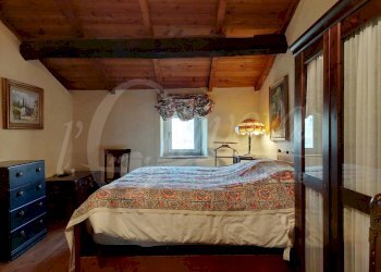 Foto 23 - Casa semi indipendente Coreglia Antelminelli - foto 23