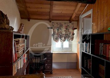 Foto 24 - Casa semi indipendente Coreglia Antelminelli - foto 24