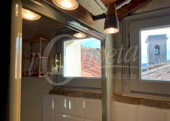 Foto 25 - Casa semi indipendente Coreglia Antelminelli - foto 25