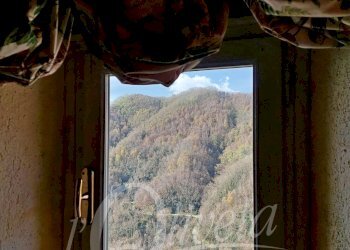 Foto 26 - Casa semi indipendente Coreglia Antelminelli - foto 26