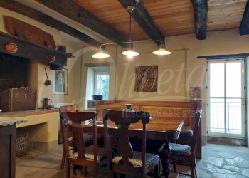 Foto 28 - Casa semi indipendente Coreglia Antelminelli - foto 28