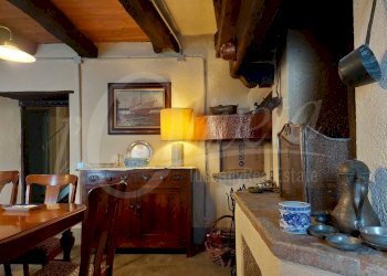 Foto 29 - Casa semi indipendente Coreglia Antelminelli - foto 29