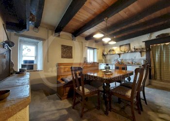 Foto 30 - Casa semi indipendente Coreglia Antelminelli - foto 30