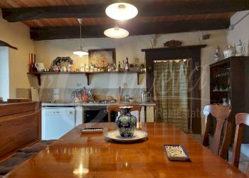 Foto 31 - Casa semi indipendente Coreglia Antelminelli - foto 31