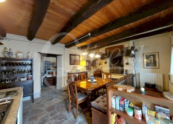 Foto 32 - Casa semi indipendente Coreglia Antelminelli - foto 32