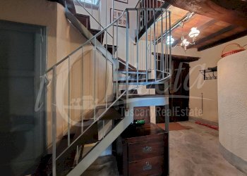 Foto 35 - Casa semi indipendente Coreglia Antelminelli - foto 35