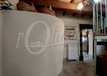 Foto 37 - Casa semi indipendente Coreglia Antelminelli - foto 37