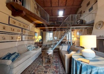 Foto 39 - Casa semi indipendente Coreglia Antelminelli - foto 39