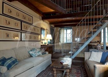 Foto 40 - Casa semi indipendente Coreglia Antelminelli - foto 40