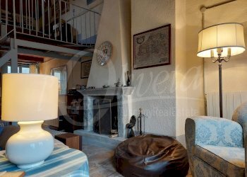 Foto 41 - Casa semi indipendente Coreglia Antelminelli - foto 41