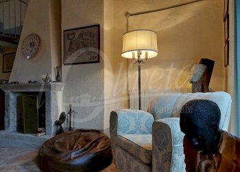 Foto 42 - Casa semi indipendente Coreglia Antelminelli - foto 42