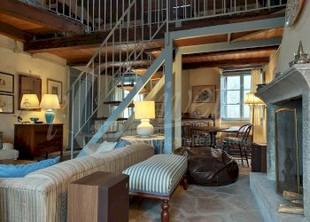 Foto 44 - Casa semi indipendente Coreglia Antelminelli - foto 44