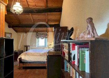 Foto 45 - Casa semi indipendente Coreglia Antelminelli - foto 45