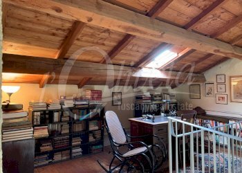 Foto 47 - Casa semi indipendente Coreglia Antelminelli - foto 47