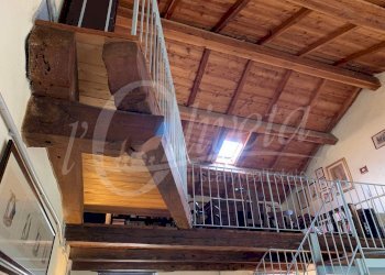 Foto 50 - Casa semi indipendente Coreglia Antelminelli - foto 50