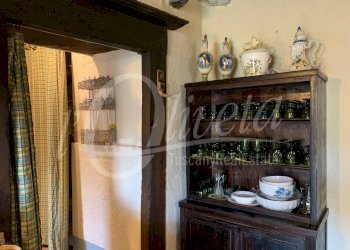 Foto 51 - Casa semi indipendente Coreglia Antelminelli - foto 51