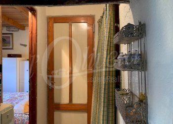 Foto 52 - Casa semi indipendente Coreglia Antelminelli - foto 52