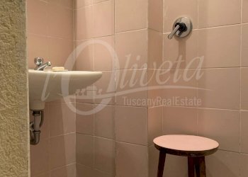 Foto 53 - Casa semi indipendente Coreglia Antelminelli - foto 53