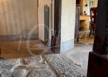 Foto 54 - Casa semi indipendente Coreglia Antelminelli - foto 54