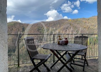 Foto 56 - Casa semi indipendente Coreglia Antelminelli - foto 56