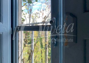 Foto 57 - Casa semi indipendente Coreglia Antelminelli - foto 57