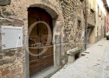 Foto 58 - Casa semi indipendente Coreglia Antelminelli - foto 58