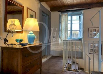 Foto 59 - Casa semi indipendente Coreglia Antelminelli - foto 59